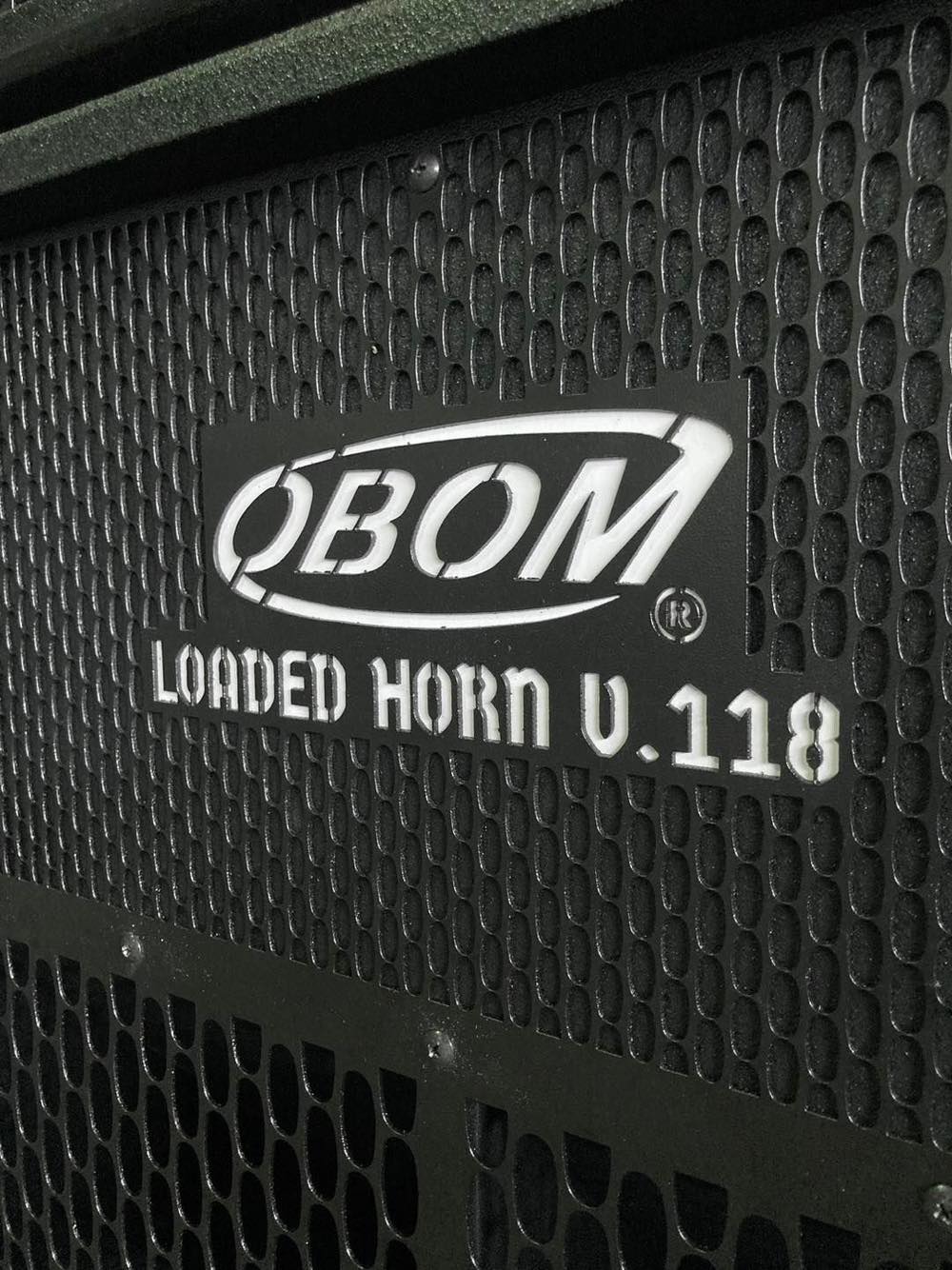 โอบอ้อมอุตสาหกรรม 1994